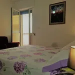 Rif. 086 E 087 Maldive Di Salentoinvacanza.com Апартаменты