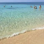 Rif. 086 E 087 Maldive Di Salentoinvacanza.com