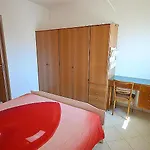 Апартаменты Rif. 086 E 087 Maldive Di Salentoinvacanza.com Марина-ди-Песколузе