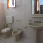 Апартаменты Rif. 086 E 087 Maldive Di Salentoinvacanza.com Марина-ди-Песколузе