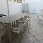 Апартаменты Rif. 086 E 087 Maldive Di Salentoinvacanza.com *