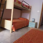 Rif. 086 E 087 Maldive Di Salentoinvacanza.com