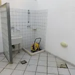 Rif. 086 E 087 Maldive Di Salentoinvacanza.com Апартаменты Марина-ди-Песколузе
