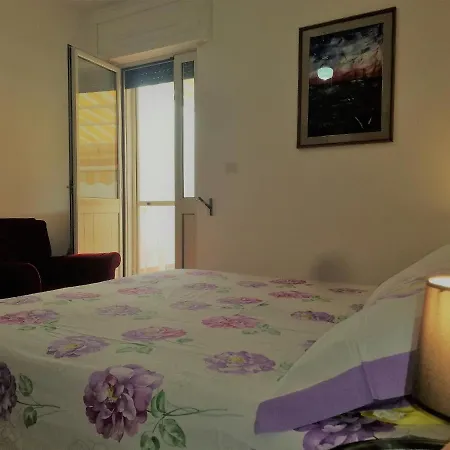 Rif. 086 E 087 Maldive Di Salentoinvacanza.com Apartamento