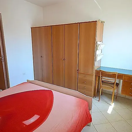 Apartament Rif. 086 E 087 Maldive Di Salentoinvacanza.com Marina Di Pescoluse